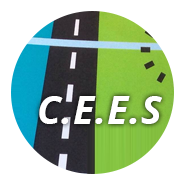 C.E.E.S