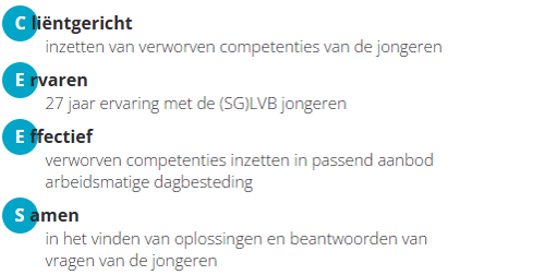 cees-uitleg.jpg