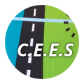 C.E.E.S - lvbaantzicheenweg.nl